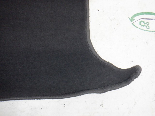 Коврик багажника 6001998290 RENAULT