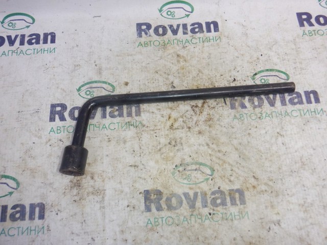 6025315731 Renault (RVI)