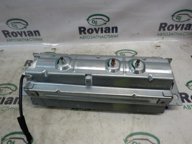 6038820 NISSAN купить в Киев