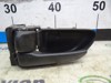 Ручка внутрішня дверей ліва impreza, бу-268131 61051FE011ML