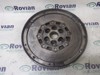 Маховик сцепления 616040 OPEL