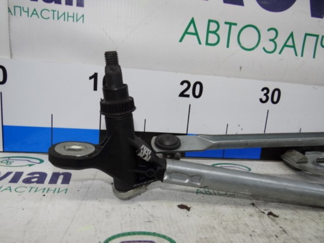 61612990025 Трапеция стеклоочистителя купить Запорожье