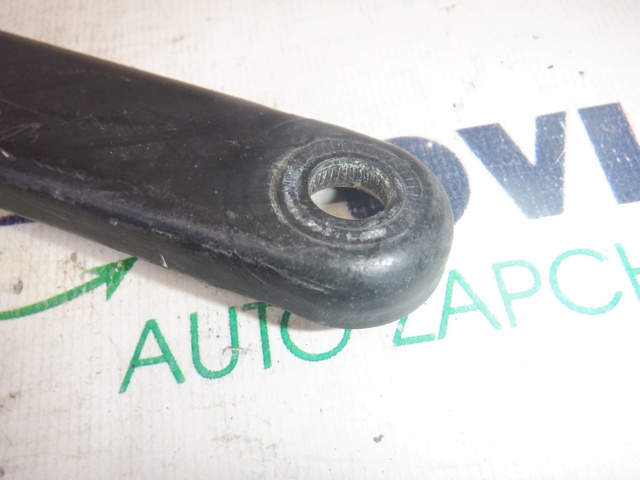 Поводок дворника 61617169972 BMW