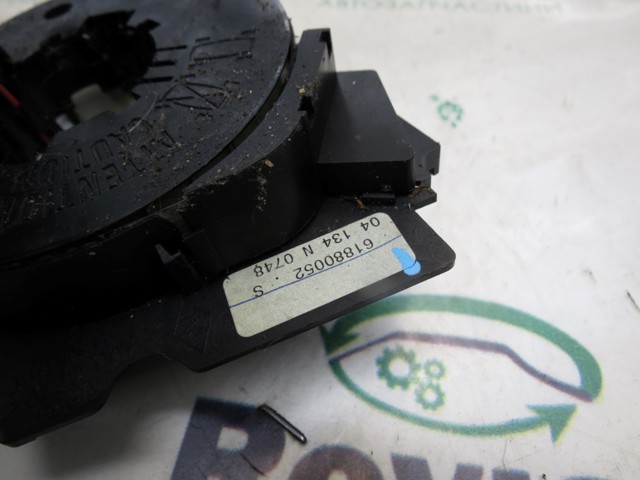 61880052 RENAULT купить в Черновцы