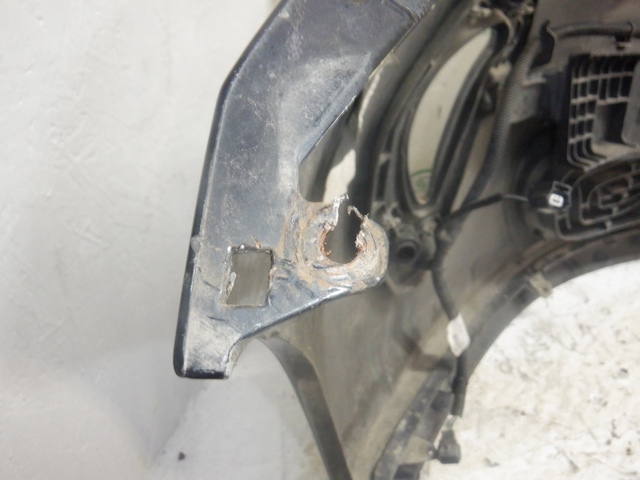 RENAULT 620102855R в наличии Полтава