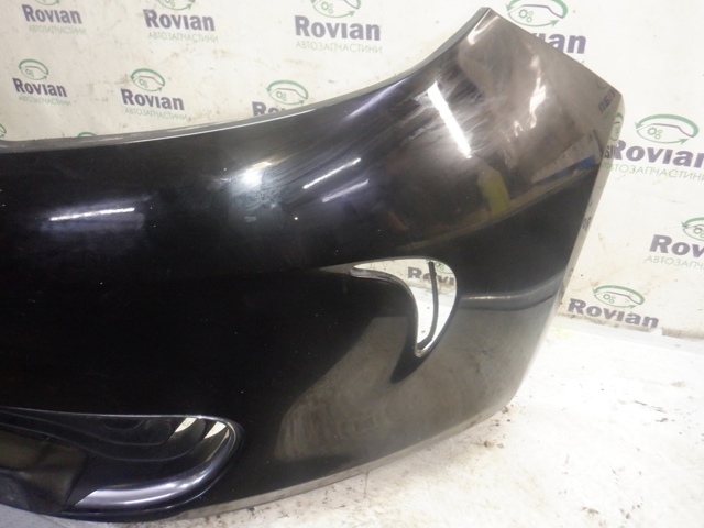 620102855R RENAULT купить в Киев