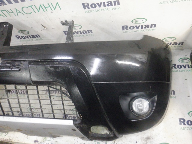 620220025R Бампер передний купить Киев