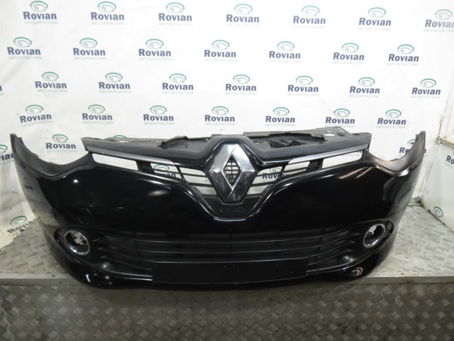 620221112R RENAULT купить в Житомир