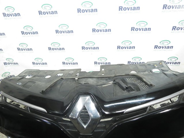RENAULT 620221112R в наличии Киев