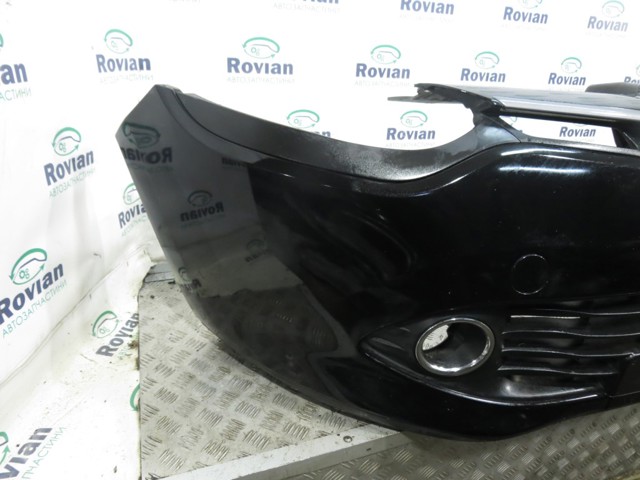 RENAULT 620221112R в наличии Ужгород