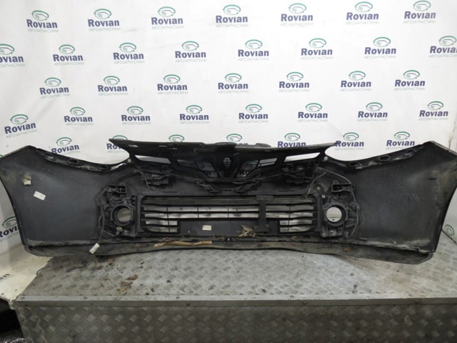 620221112R RENAULT купить в Запорожье