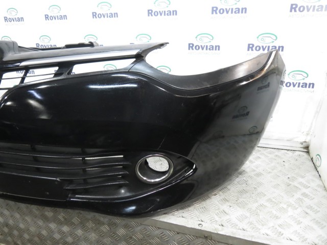 620221112R купить Украина