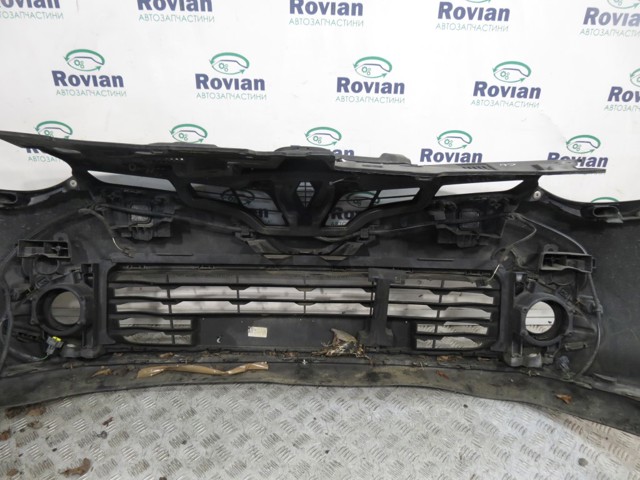 RENAULT 620221112R в наличии Ужгород