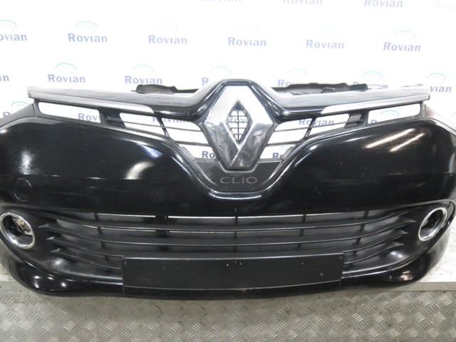 620221112R RENAULT купить в Днепр