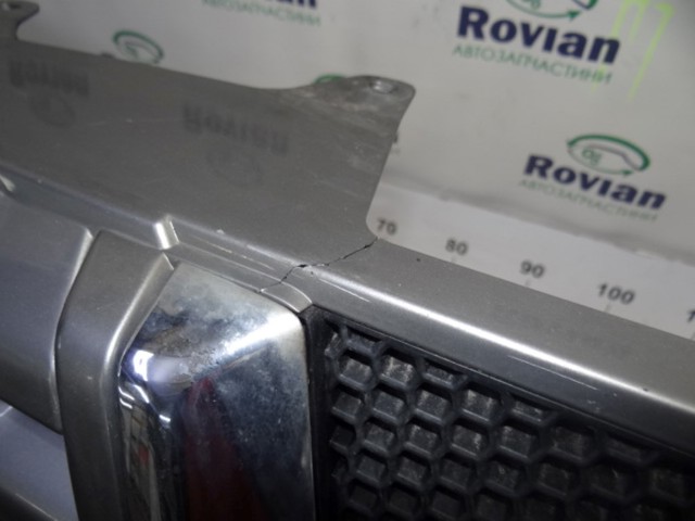 62022JD00H NISSAN Бампер передний купить в Ужгород