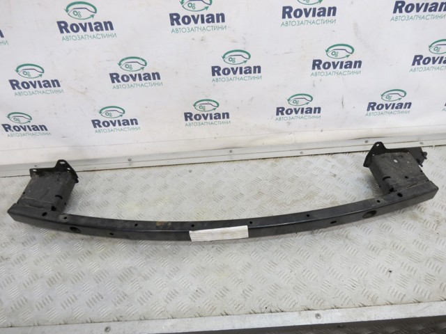 Шина бампера переднего 620316RR0A NISSAN