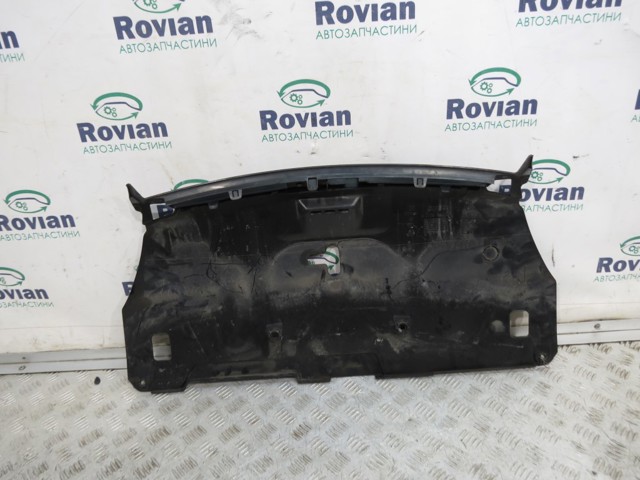 RENAULT 620780001R в наличии Полтава