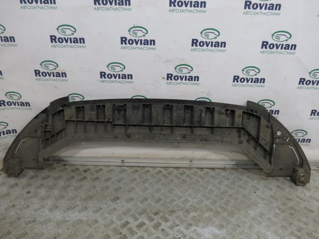 Обвес бампера 620920805R RENAULT