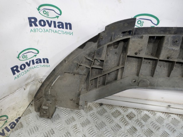620920805R Защита бампера переднего купить Хмельницкий