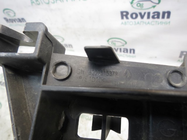 RENAULT 620951537R в наличии Украина