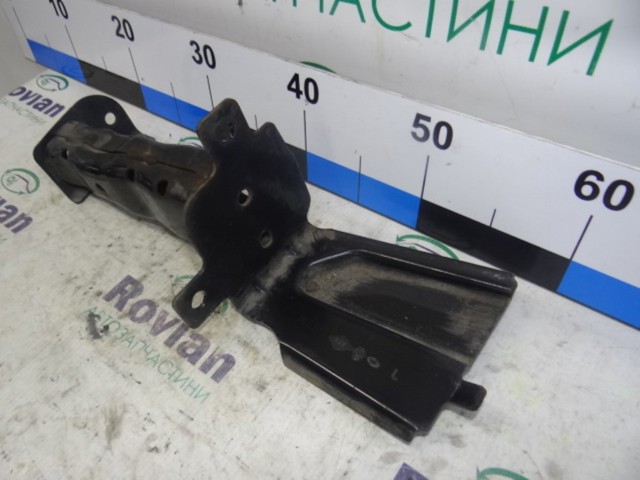 622110452R купить Житомир