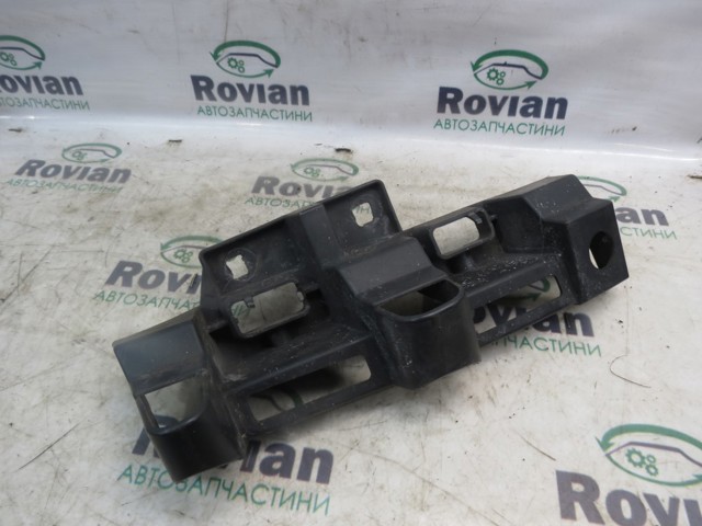 Кронштейн бампера переднего, правый 622200007R RENAULT