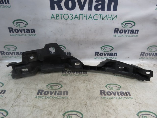RENAULT 622216413R в наличии Николаев
