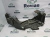Кронштейн крепления бампера переднего правый 622220003R RENAULT