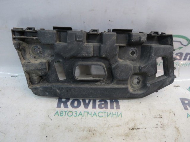 622227706R Renault (RVI)