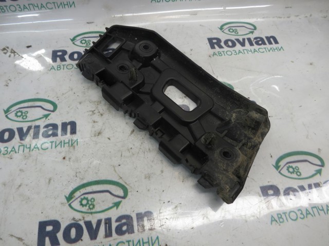 622234794R RENAULT купить в Чернигов