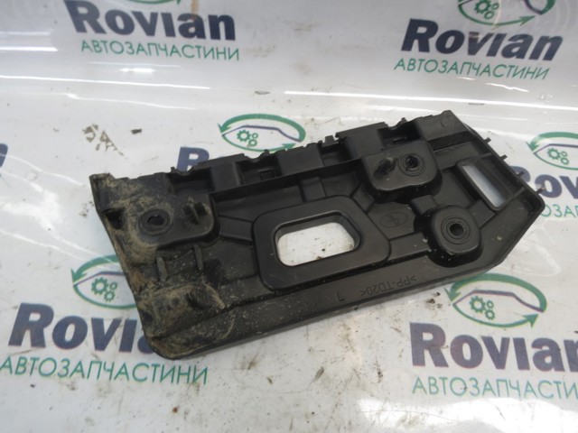 622234794R RENAULT купить в Кривой Рог