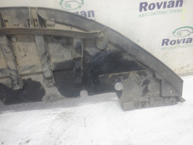 622357626R RENAULT купить в Николаев