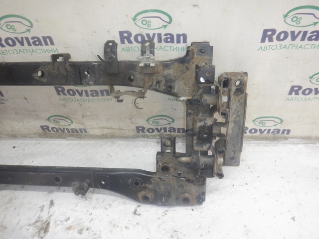 62300E4100 HYUNDAI Балка передней подвески (подрамник) передняя купить в Кривой Рог