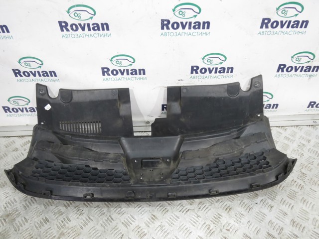 RENAULT 623103971R Решетка радиатора в наличии Павлоград