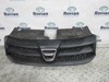 Решетка 623103971R RENAULT
