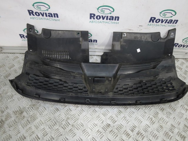 623107634R купить Черкассы