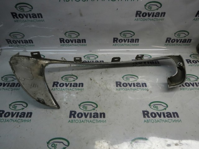 623831463R RENAULT купить в Хмельницкий