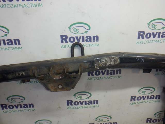 Крабобалка передней подвески 624051H020 HYUNDAI