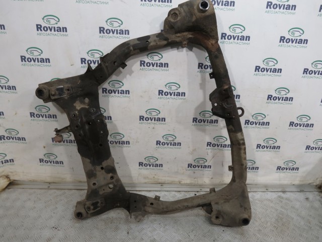 Крабобалка передней подвески 624051H021 HYUNDAI
