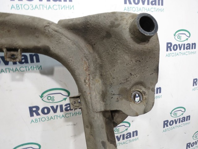 HYUNDAI 624051H021 Подрамник передний в наличии Кривой Рог