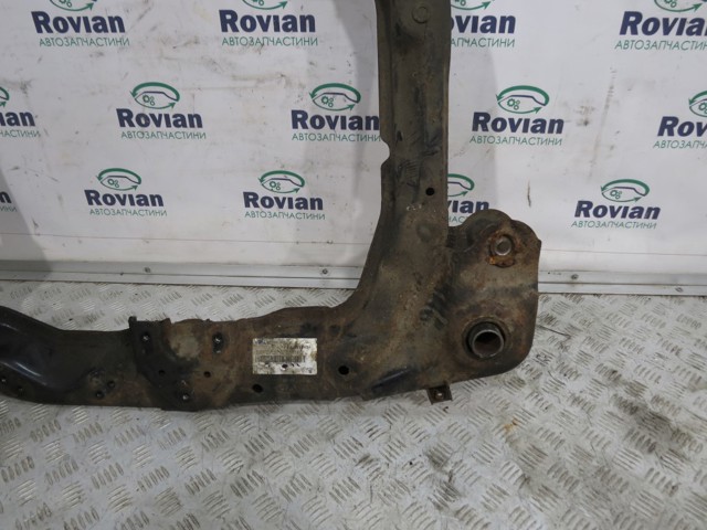 624052E010 HYUNDAI Балка передней подвески (подрамник) купить в Ровно