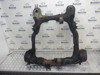 Подрамник передней подвески 624052E010 HYUNDAI