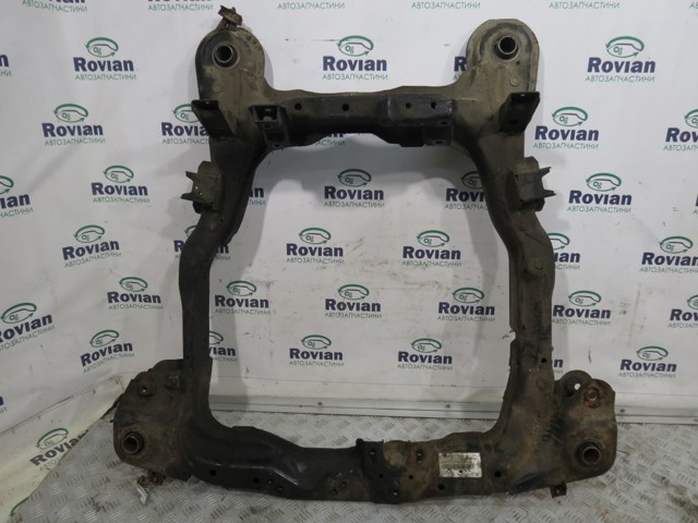 Крабобалка передней подвески 624052E010 HYUNDAI