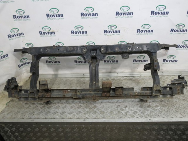 Окуляр для фары 62500EB330 NISSAN