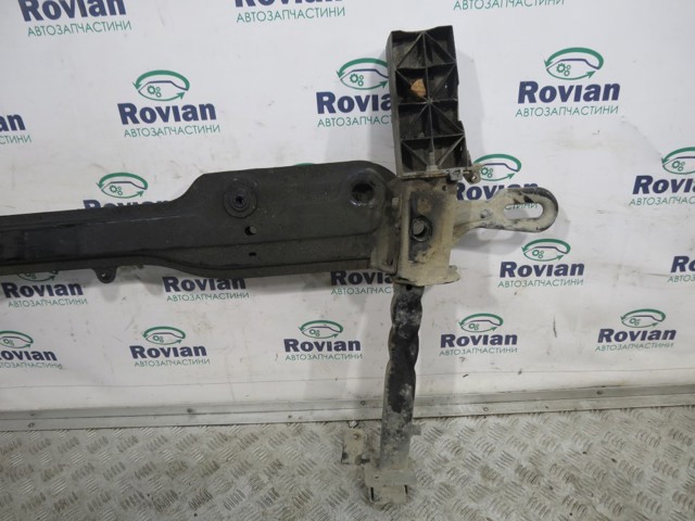 625305694R RENAULT купить в Чернигов
