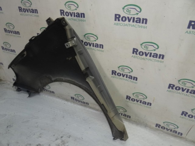 631000010R RENAULT купить в Житомир