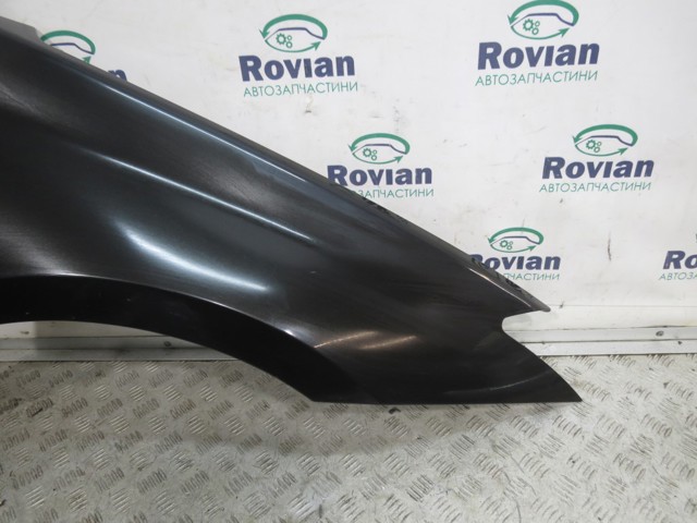 631000032R Крыло переднее правое купить Житомир