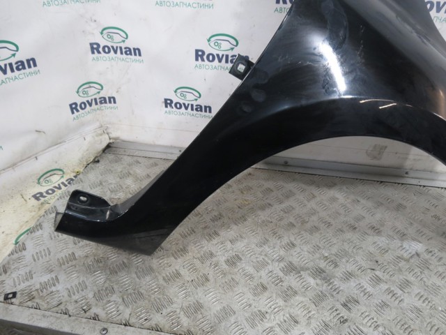 631007609R RENAULT купить в Хмельницкий