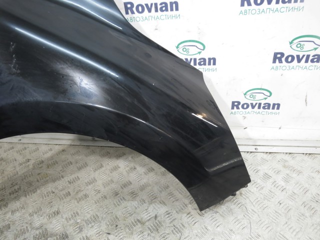 631007609R RENAULT купить в Харьков