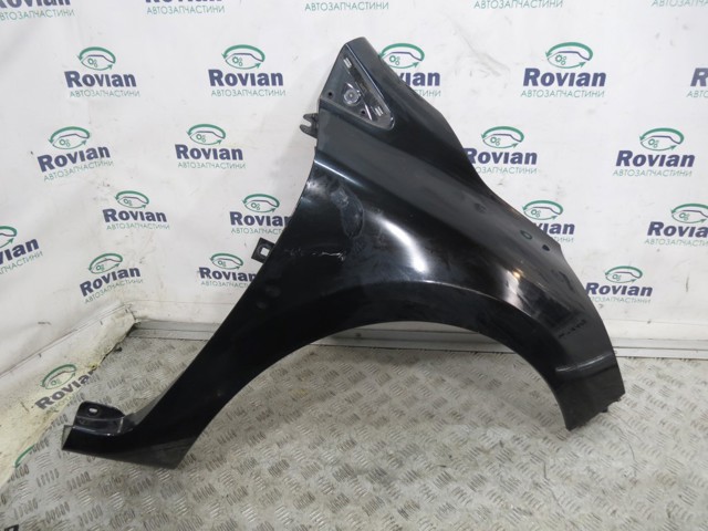 631007609R RENAULT купить в Винница